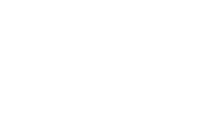 Holstedgaard – Pedelopgaver