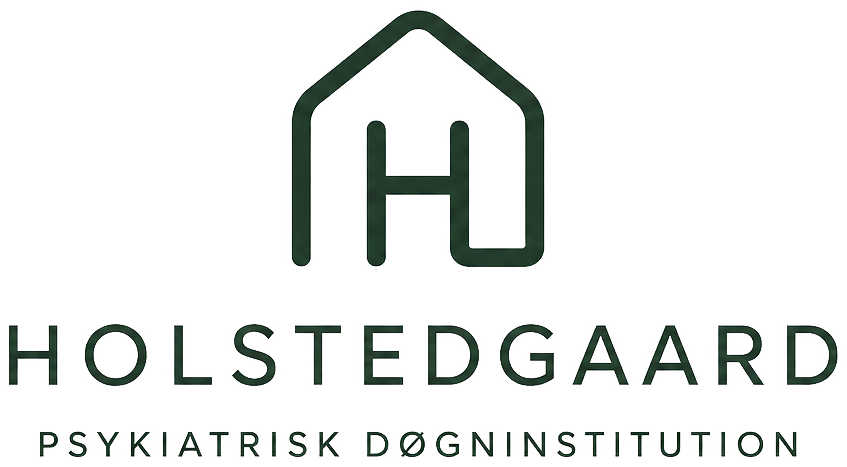 Holstedgaard